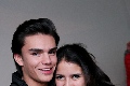  Jaime Ruiz y María Alcalde.