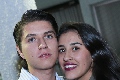  Santiago Perafán y Xime Abud.