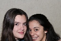 María Inés Macías y Paula Navarro.
