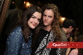  Guapas amigas.