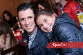  Marco Zarzosa y Marce Zacarías.