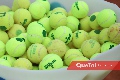  Tenis.