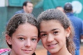  Dana y Miranda.