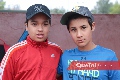  Manuel y Neto.