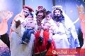  Los Reyes Magos en Plaza San Luis.