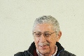  Fernando Díaz de León.