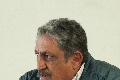  Ricardo Díaz de León.
