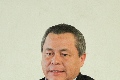 Lisandro Bravo.