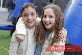  Pau y Marcia.