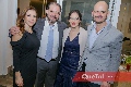  Rocío Rubio, Armando Villaseñor, Adriana Ramón y Gonzalo Celis.