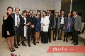 Familia Díaz Infante.