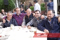  Javier Duarte, Jorge González, Manolo Núñez, Pascual Leos y Chema de la Vega.