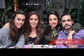  Pía González, Valeria Villarreal, Marcela Díaz Infante y José Luis Villaseñor.