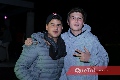  J.P y Felipe.