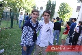  Daniel Nieto y Eduardo Siller.