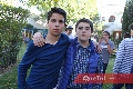  José Emilio y Javier.