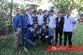  Los Kuchao.