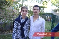  Daniel Nieto y Víctor Estrada.