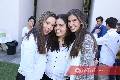  Ana Isa, Romina, Ale.