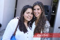  Romina y Ale.