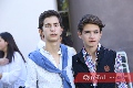 José y Ro.