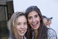  Ana Isa y Ale.