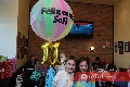  Sofi y Andrea.
