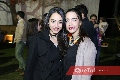  Fer y Paloma.