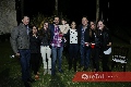  Compartiendo momentos.