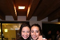  Fernanda Evia y Fernanda Salazar.