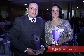  Fernando Flores y Alejandra Treviño de Martínez.