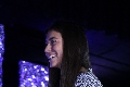  Karla Janet Torrescano Posadas.