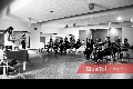  Atentos a la conferencia.