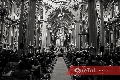  Catedral de San Luis Potosí.