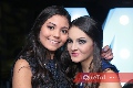  Grandes amigas.