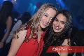  Mildret y Pau.