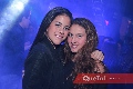  Ana Pau y Grace.