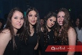  Marijó, Fer, Vale y Regina.