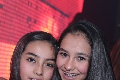  Isa y Alilet.