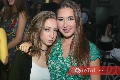  Miris y Sofi.