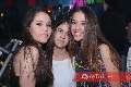  Marijó, Natalia y Moni.