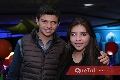  Gus y Pau.
