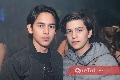  Diego y Toño.