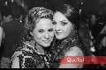  Sofía Romero con su hija María.