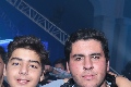  Juan Pablo y Toro.