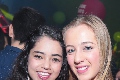  Andrea y Mildret.