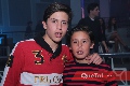  Andrés y Juan Pablo.