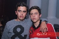  Diego y Andrés.