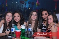  Marijó, Natalia, Montse, Ale y Estrella.