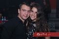 Memo y Emilia .